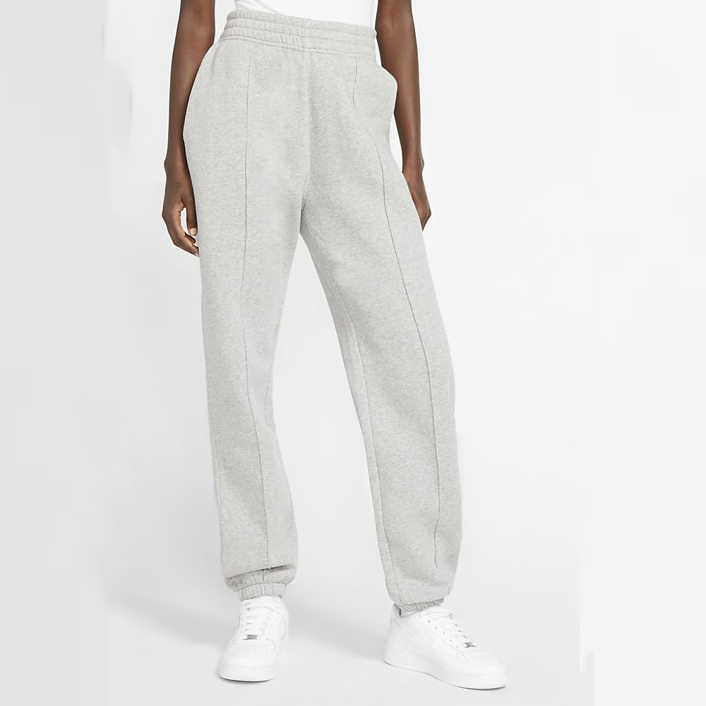 Trousers Zambia Sports