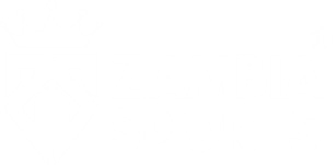 Zambia Sports