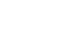 Zambia Sports